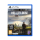 Gra na PlayStation 5 PlayStation Hell Let Loose Deluxe Edition